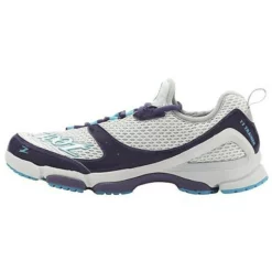 Zoot Women's Performance TT Trainer