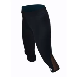 DeSoto Women's Carrera Tri Capri - 2023