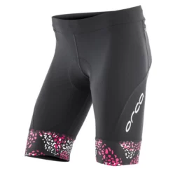 Orca Women's 226 Kompress Tri Short - 2018