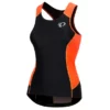 Pearl Izumi Women's Elite Pursuit Tri Tank - 2018
