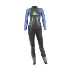 Aqua Sphere Women's Racer Wetsuit - 2018