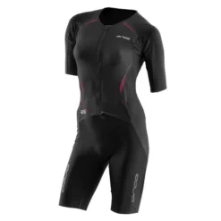 Orca Women's RS1 Dream Kona Tri Race Suit - 2019