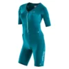 Orca Women's Perform Aero Tri Race Suit - 2019