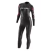 Orca Women's Predator Wetsuit - 2021