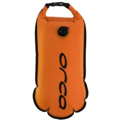 Orca Safety Buoy - 2023