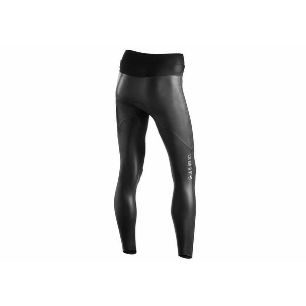Orca Women's Openwater RS1 Wetsuit Bottom - 2022 - Image 2