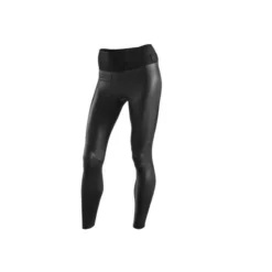 Orca Women's Openwater RS1 Wetsuit Bottom - 2022
