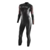 Orca Women's Openwater RS1 Thermal Wetsuit - 2022