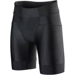 TYR Women's 7" Competitor Core Tri Short - 2023