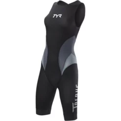 TYR Women's Torque Elite Swimskin - 2023