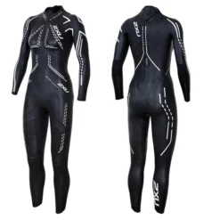 2XU Women's Propel Wetsuit - 2017