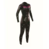Zoot Women's Wikiwiki Wetsuit - 2017