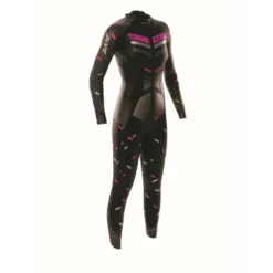 Zoot Women's Wikiwiki Wetsuit - 2017