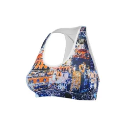 DeSoto Women's Carrera Micro Bra - 2023