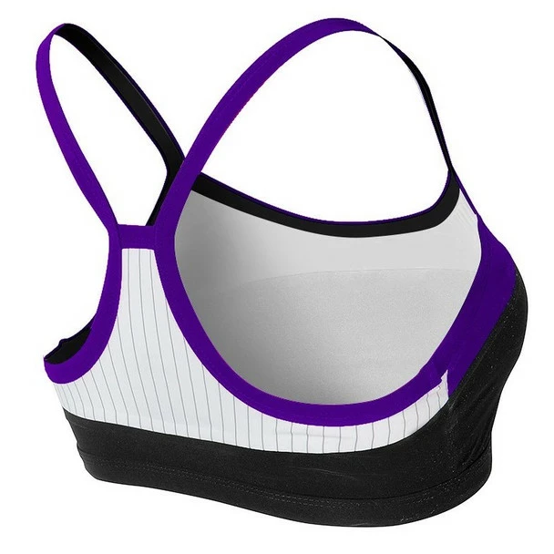 TYR Women's Carbon Tri Bra - 2021 - Image 2