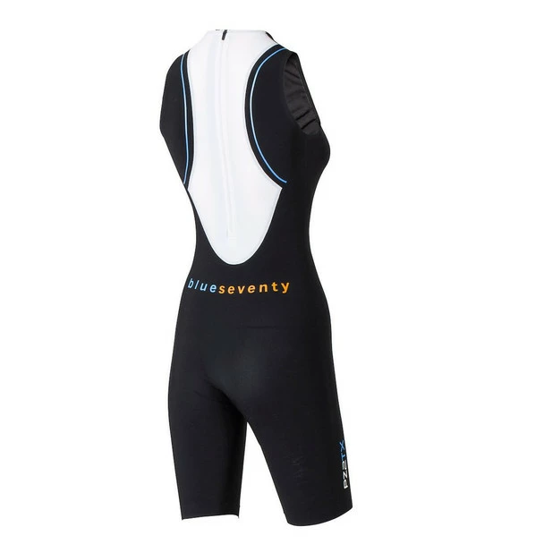 Blue Seventy Women's PZ2TX Swimskin - 2023 - Image 2