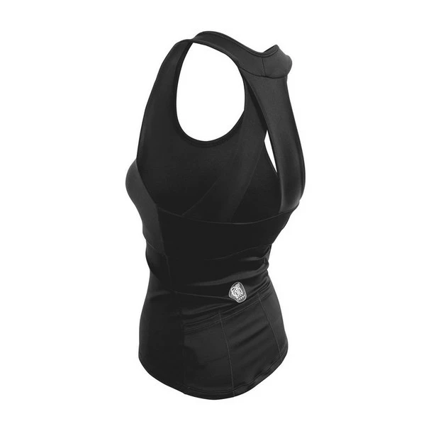 DeSoto Women's Carrera Sprint Tri Top - 2023 - Image 2