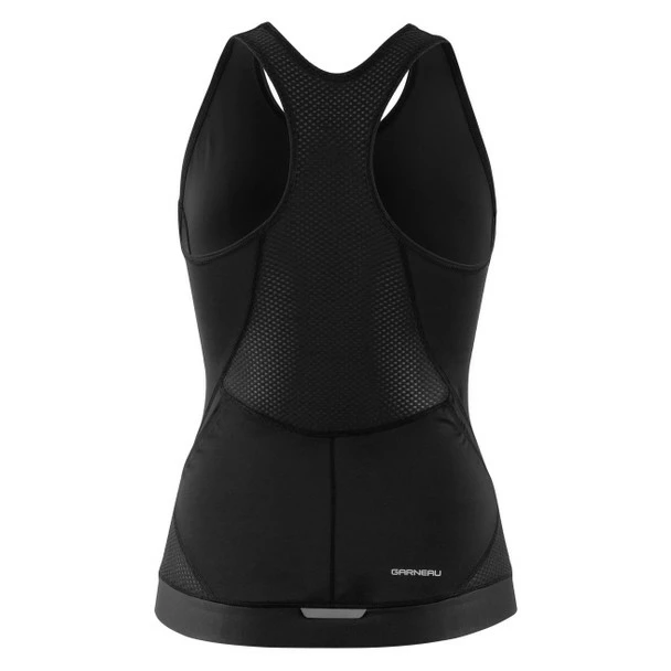 Louis Garneau Women's Sprint Tri Tank - 2023 - Image 2