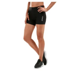 2XU Women's Perform 4.5" Tri Short - 2021