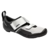 Louis Garneau Tri X-Speed XZ Cycling Shoes - 2023