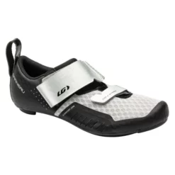 Louis Garneau Tri X-Speed XZ Cycling Shoes - 2023