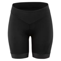 Louis Garneau Women's Sprint Tri Short - 2023
