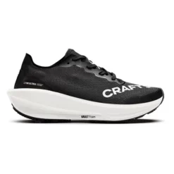 Craft Women's CTM Ultra 2 Shoe - 2023