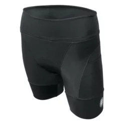 DeSoto Women's Riviera Tri Short - 2023