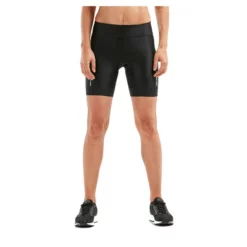 2XU Women's Perform 7" Tri Short - 2021