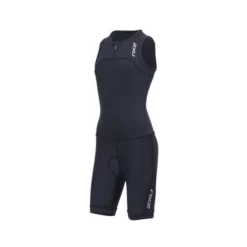 2XU Youth Active Trisuit - 2021
