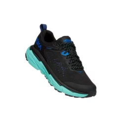 HOKA Women's Challenger ATR 6 GTX Trail Shoe - 2022