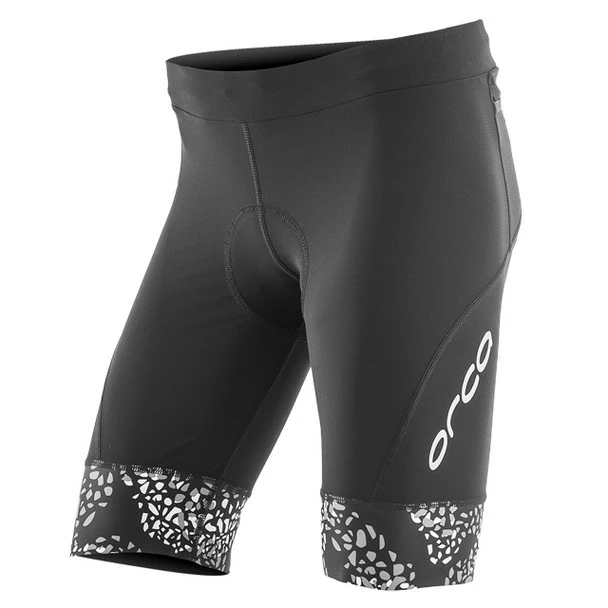 Orca Women's 226 Kompress Tri Short - 2018 - Image 2