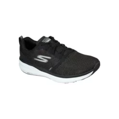 Skechers Women's GoRun Pure 2 - Axis Shoe - 2021