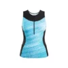 Sugoi Women's RPM Tri Tank - 2022