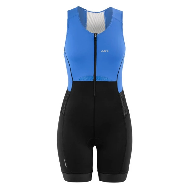 Louis Garneau Women's Sprint Tri Suit - 2023