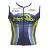 Triathlete Sports Tri Jersey