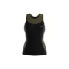 Sugoi Women's RPM Tri Racerback Tank - 2020