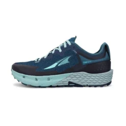 Altra Women's Timp 4 Trail Shoe - 2023