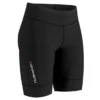 Louis Garneau Women's Tri Power Laser Short - 2022