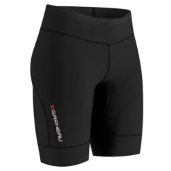 Louis Garneau Women's Tri Power Laser Short - 2022