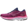 Mizuno Women's Wave Rider 26 Shoe - 2023