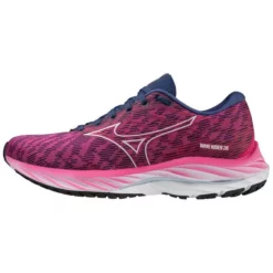 Mizuno Women's Wave Rider 26 Shoe - 2023
