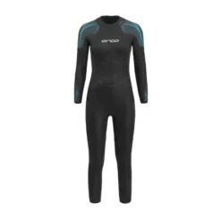 Orca Women's Apex Flex Wetsuit - 2023