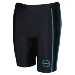 Zone3 Women's Activate Tri Shorts - 2022