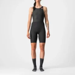 Castelli Women's Elite Tri Speed Suit - 2023