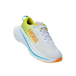 HOKA Women's Bondi X Shoe - 2023