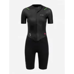 Orca Women's Aesir Flex SwimRun Wetsuit - 2023