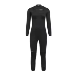 Orca Women's Tango 3:2 Surf Wetsuit - 2023