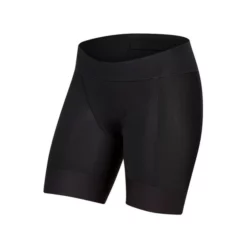 Pearl Izumi Women's Elite Tri 6" Short - 2019