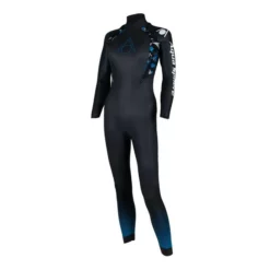 Aqua Sphere Women's Aqua Skin Full Suit V3 - 2023